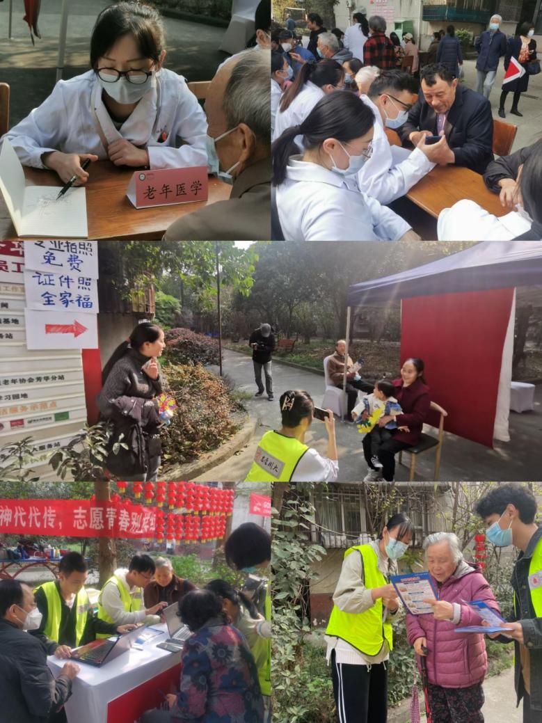 说明: webwxgetmsgimg (4)