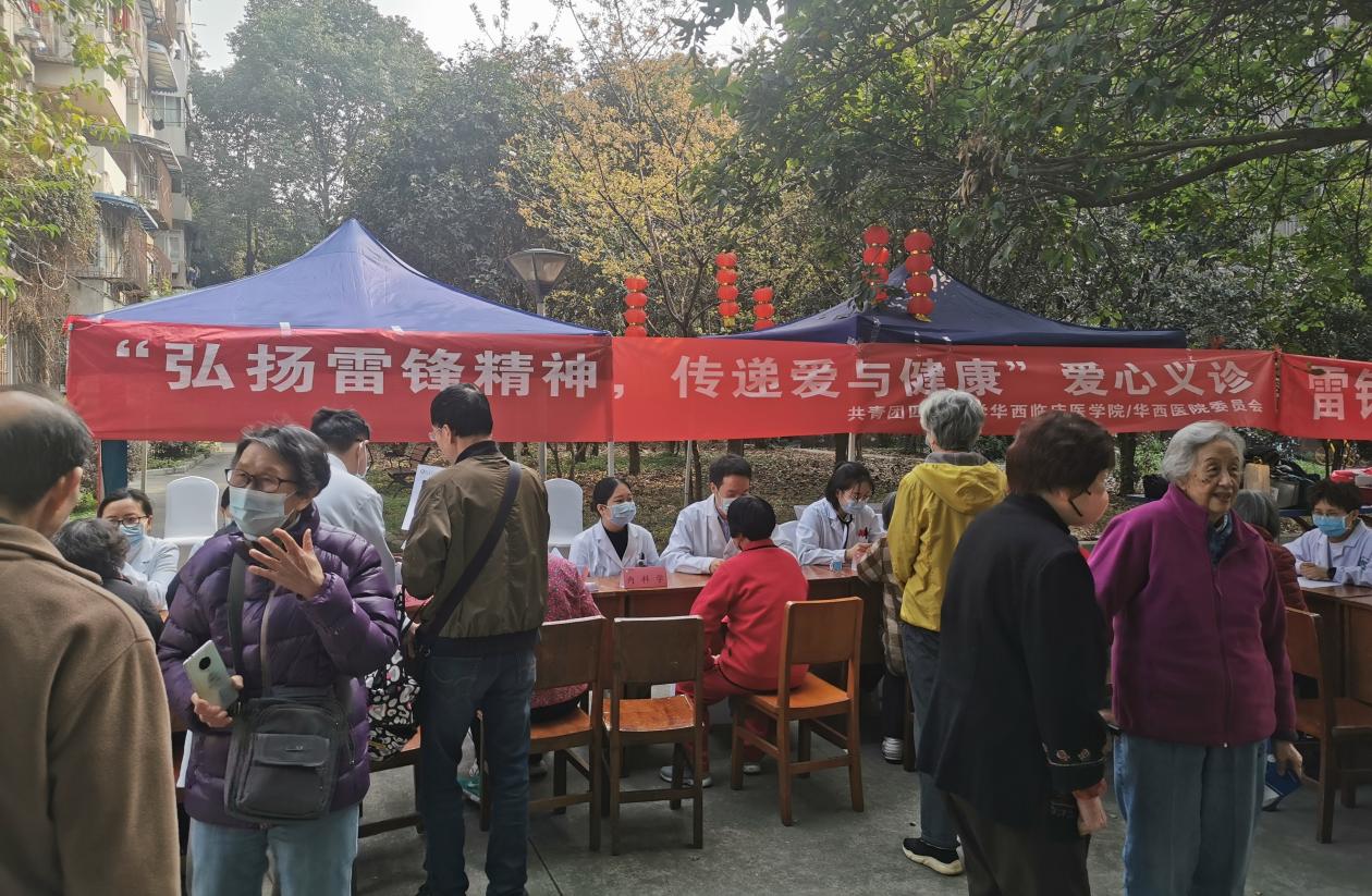 说明: webwxgetmsgimg (1)