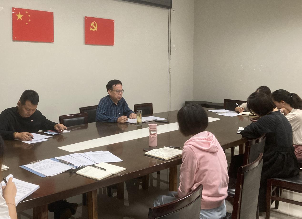 说明: 微信图片_20220923162214_副本