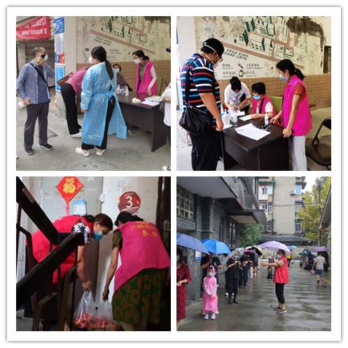 说明: C:\Users\Administrator\Desktop\202209疫情防控\宁村.jpg